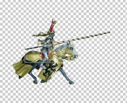 Middle Ages Lance Knight Jousting Spear PNG, Clipart, Action ...