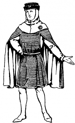 Woman Cartoon clipart - Knight, Clothing, Woman, transparent ...