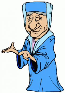 Old Person Clipart | Free download best Old Person Clipart ...