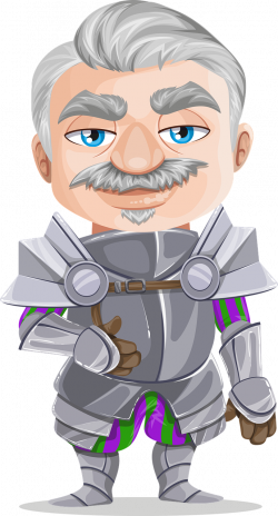Medieval Clipart knight - Free Clipart on Dumielauxepices.net
