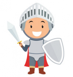Free Medieval Clipart - Clip Art Pictures - Graphics - Illustrations