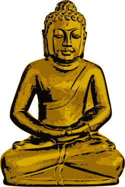 Collection of 14 free Buddha clipart animated. Download on ubiSafe