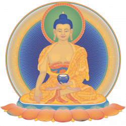 About Buddhism | Meditation in Rhode Island