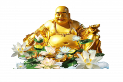 Maitreya Buddhahood Bodhisattva Buddhism Amitu0101bha - Buddha 6088 ...