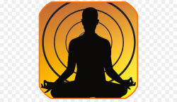 Clip art Buddhist meditation Buddhism Openclipart - buddhism ...