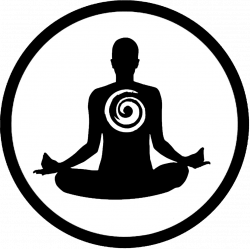 Meditation Yoga Teacher Training - Chrysalis Yoga