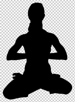 Meditation Om Chakra Zen PNG, Clipart, Arm, Black And White ...