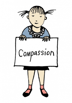 Frequently asked questions about mindfulness and meditation | Camp ...