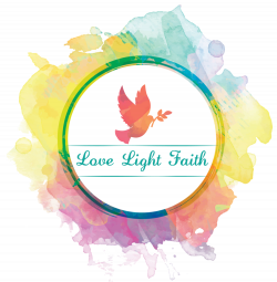 Our Story — Love Light Faith