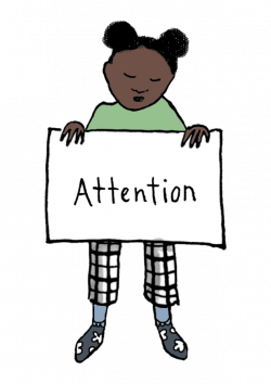 Older Children | Mindfulness | Pinterest | School school, Activities ...