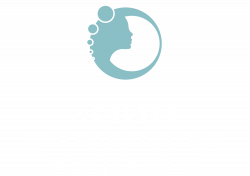 FAQ — Ageless Transcending Meditation
