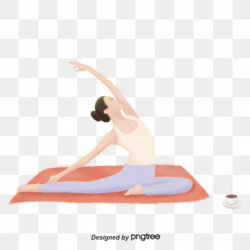 Yoga Mat Png, Vector, PSD, and Clipart With Transparent ...
