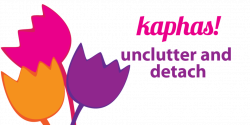 6 tips to help kapha declutter | Holy spirit | Pinterest | Declutter ...
