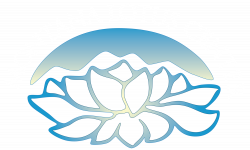 Reiki Masters Training — Montana Lotus Center