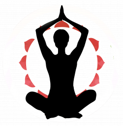 Wise Hearts Yoga - Classes
