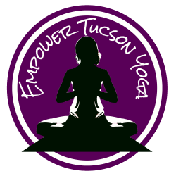 Therapeutic Tuesdays — Empower Tucson Yoga