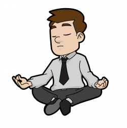 How to Meditate by Yourself (Zazen Practice)