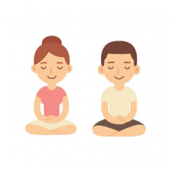 When Meditation Is Not Enough | Psychology Today