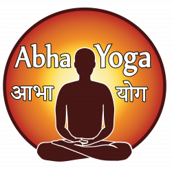 AbhaYoga.com – Welcome to the Abha Yoga Webpage