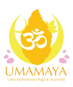 UmaMaYA Organic Arts | UmaMaYA