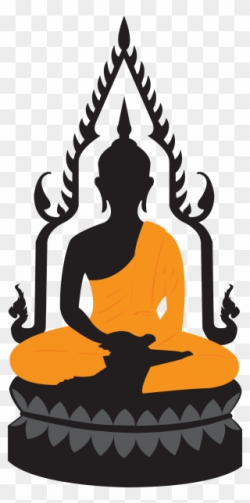 Meditation Clipart Health Conscious - Png Download - Full ...