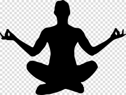 Yoga Yogi Exercise Physical fitness Lotus position, Yoga ...