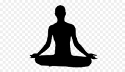 Yoga Cartoon png download - 512*512 - Free Transparent ...