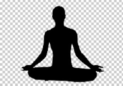 Meditation Lotus Position Buddhism Chakra PNG, Clipart, App ...