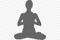 Yoga Cartoon clipart - Meditation, Hand, Yoga, transparent ...