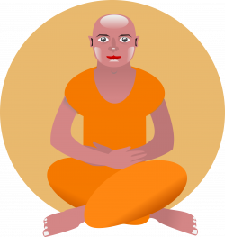 Meditation Icons PNG - Free PNG and Icons Downloads
