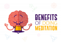 How Meditation can help you in day-to-day life? - APT