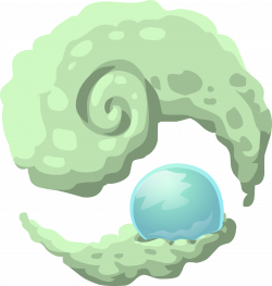 Clipart - Misc Mental Meditation