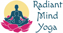 Radiant Mind Yoga