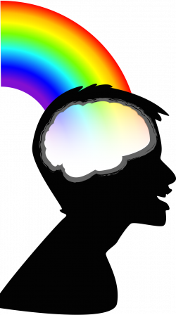 Disorders – Rabbi Alon Gul, Masters in Social Work