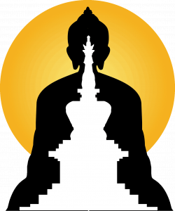 Tara Institute | Buddhist Meditation Centre | Inner Peace and Happiness