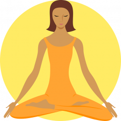Meditation and Sound Healing - Be A Meditator