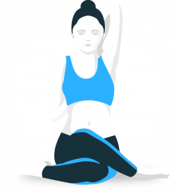 Yoga | Palm View Massage and Yoga