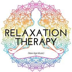 Relaxation Therapy (New Age Music) - Meditation & Yoga Music ...