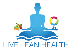 Yoga Retreats - Live Lean Health