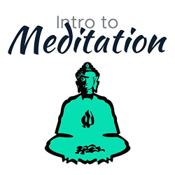 Intro to Meditation: Collection of the Best Relaxing Music ...