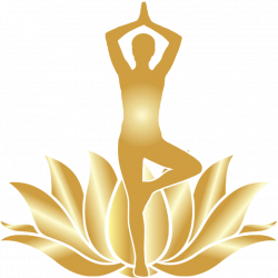 Yoga TTC in India - Yoga Teacher Training Courses Rishikesh