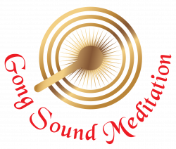 GROUP SOUND MEDITATION - Gong Sound Meditation