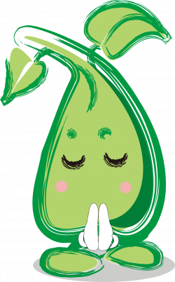 2018 Bodhiseed Summer Retreat – Buddha Gate Monastery