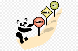 Hand Cartoon clipart - Meditation, Hand, Communication ...