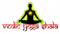 About Us - Vedic Yoga Shala