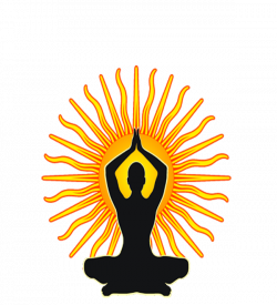 Karuna Yoga Center