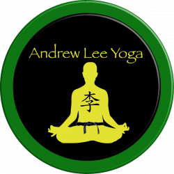 July 2017 – Andrew Lee Yoga