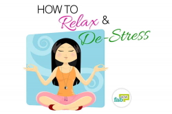 Free Relax Clipart soothing, Download Free Clip Art on Owips.com