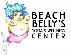 Events — Beach Belly's Yoga & Wellness Center