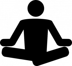 Meditation Made Simple | Badlands Yoga, LLC